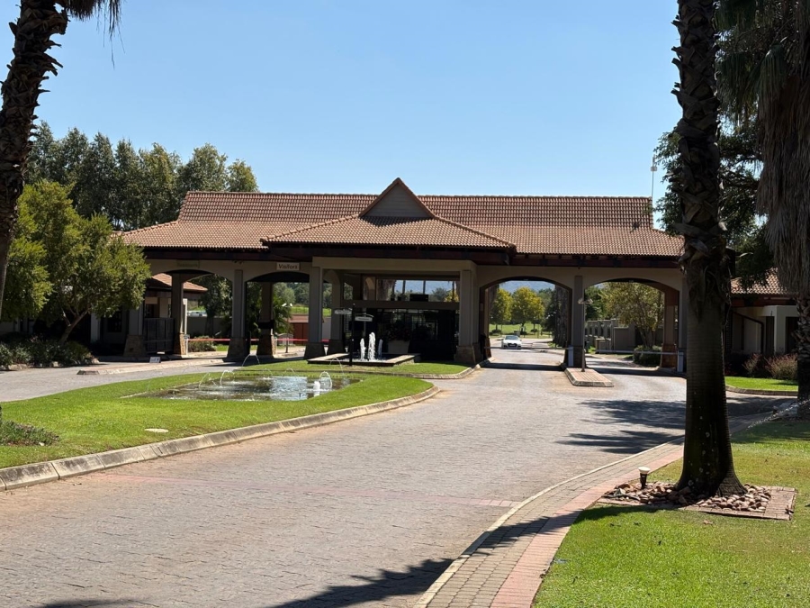 4 Bedroom Property for Sale in The Islands Estates North West